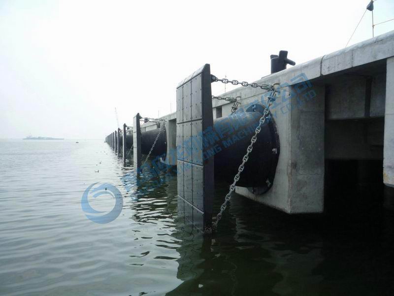 力拓與應龍“喜結連理”